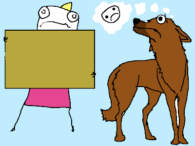 dogs15.png
