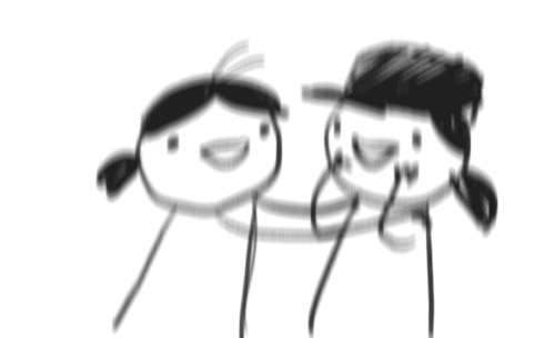 tumblr_inline_nbaqmatQaM1qe6i9y.gif