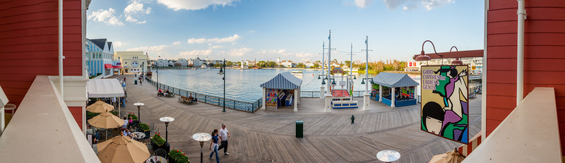 DSC_6169p-L.jpg