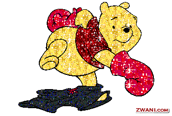 glitterimagesdisney173.gif