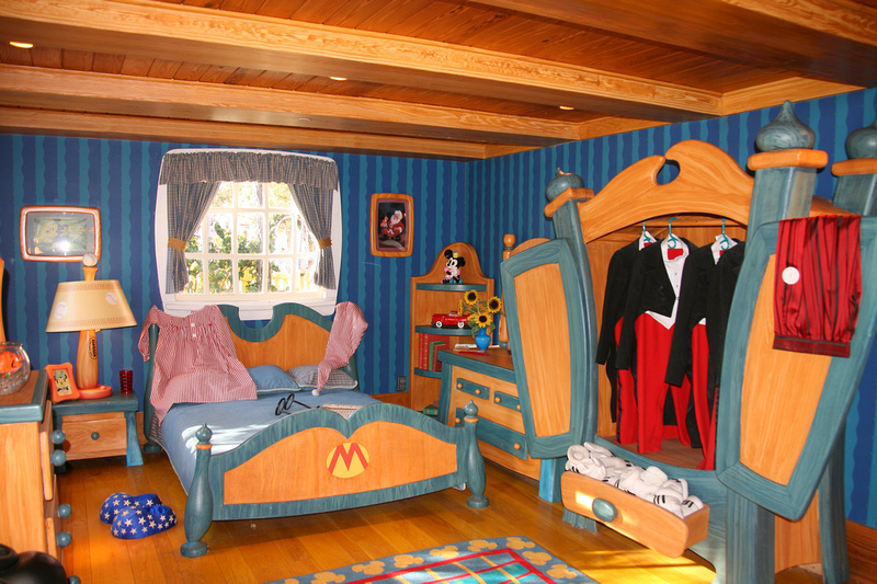 p985721756-4.jpg