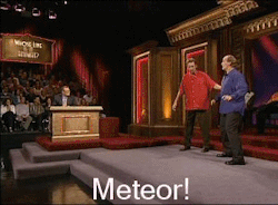 tumblr_lujb63zKV71qlug1yo1_250.gif