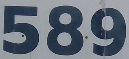 n0589.jpg