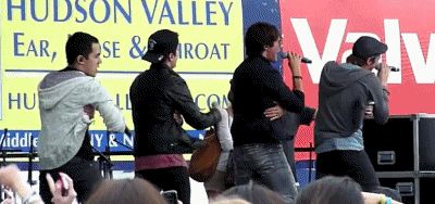 tumblr_lmpk6apduv1qa5upao1_400.gif