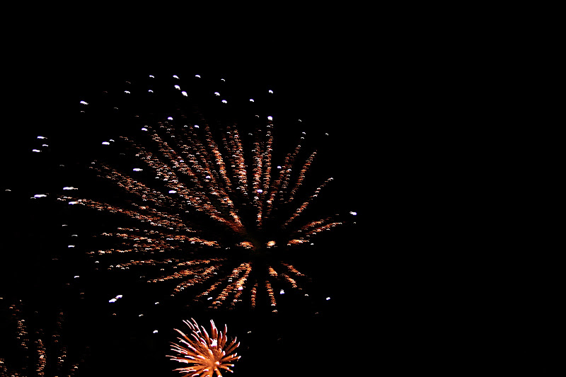 Picture%20341.jpg