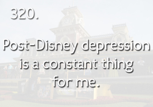tumblr_m59puwFsSs1rx1be5o1_500.jpg