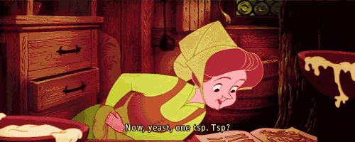 tumblr_lj4dgd7xru1qav29fo1_500.gif