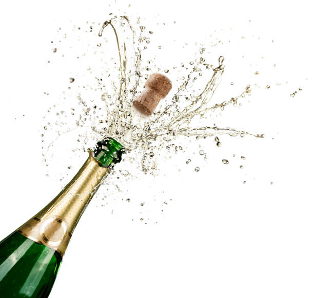 celebration-with-splashes-of-champagne.jpg