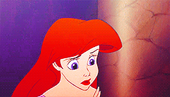 tumblr_m6pmkkBqC51r457i2o2_250.gif