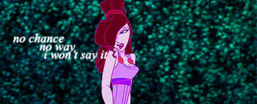 tumblr_lmjuvhqGxv1qe0tgxo1_500.gif