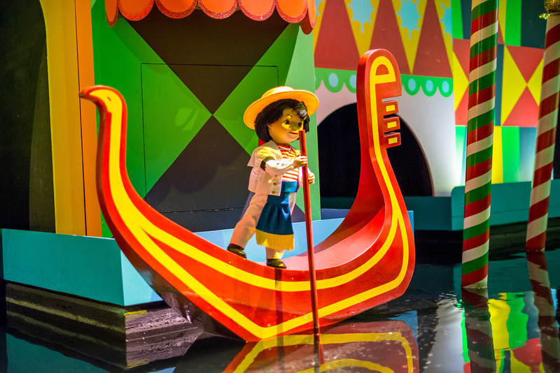 DSC_1465-L.jpg