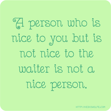 1201-Waiter-Quote.png