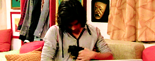 tumblr_ll46nioWmO1qiqy6oo1_500.gif