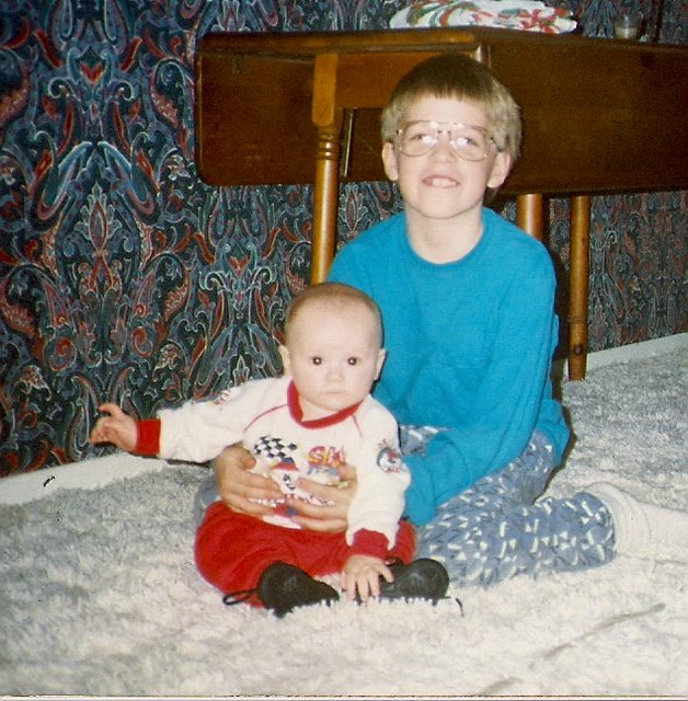 Corey%20Baby0001.jpg