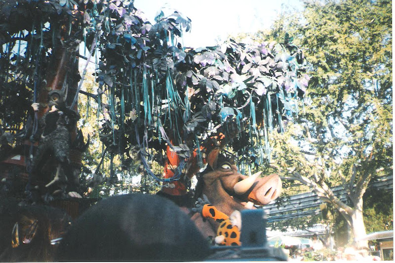 Lion%20King%20Parade.jpg