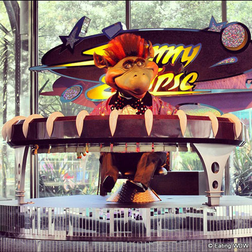 cosmic-rays-sonny-eclipse.jpg
