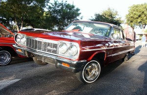 1964_Impala_Low_Rider_1.JPG