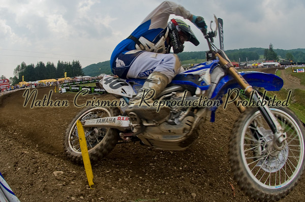336809918_A2ji4-M.jpg