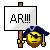 imagesss5.jpg