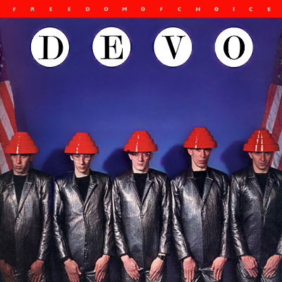 Devo1.jpg