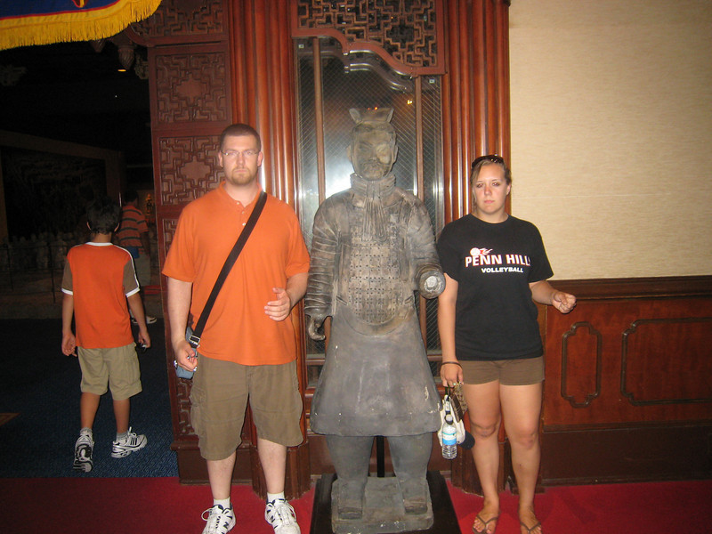 322589737_N7YgX-L.jpg