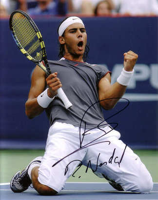 rafael-nadal.jpg
