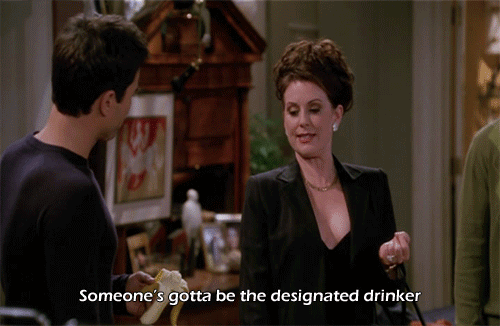 e72a525c03be86964d7ef53f469e8187.gif