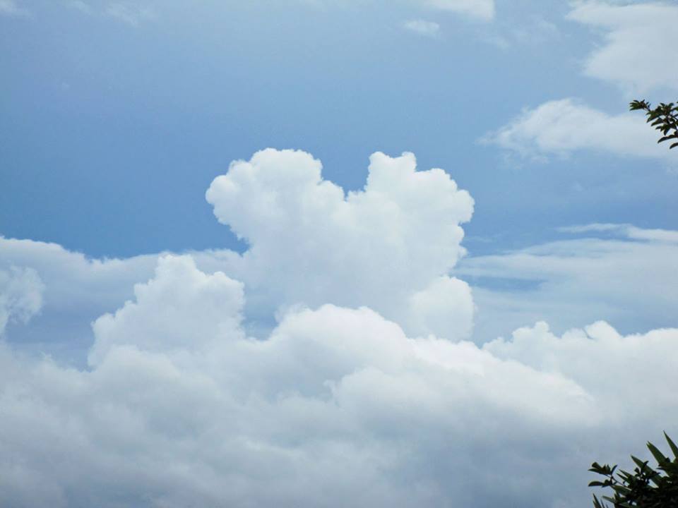 cloud.jpg