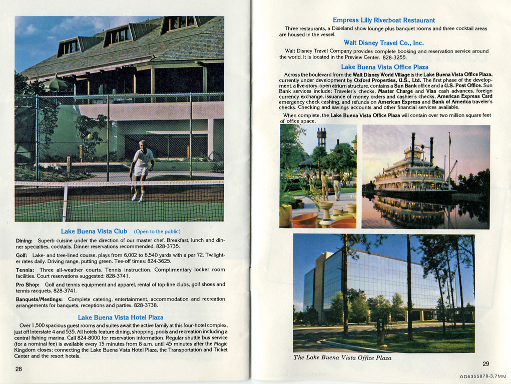 Untitled-033ed-XL.jpg