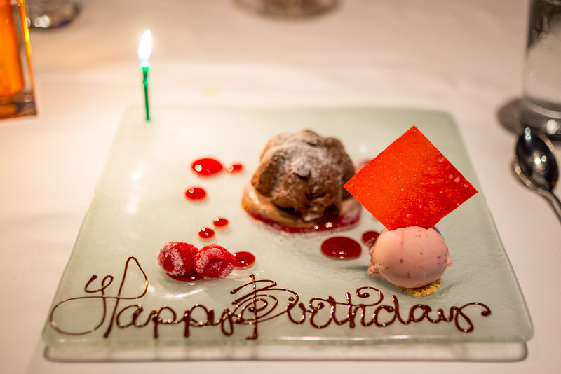 DSC_7743-L.jpg