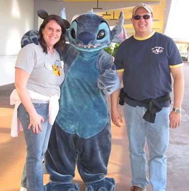 Epcot1.jpg
