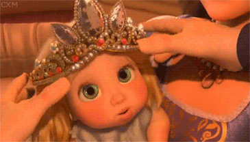 tumblr_lianwqKJS41qcwsd8o1_400.gif
