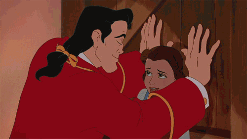 tumblr_m4oy92ZBns1rwsuxlo1_500.gif