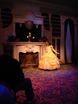 2014-01-03%2010.48.55.jpg