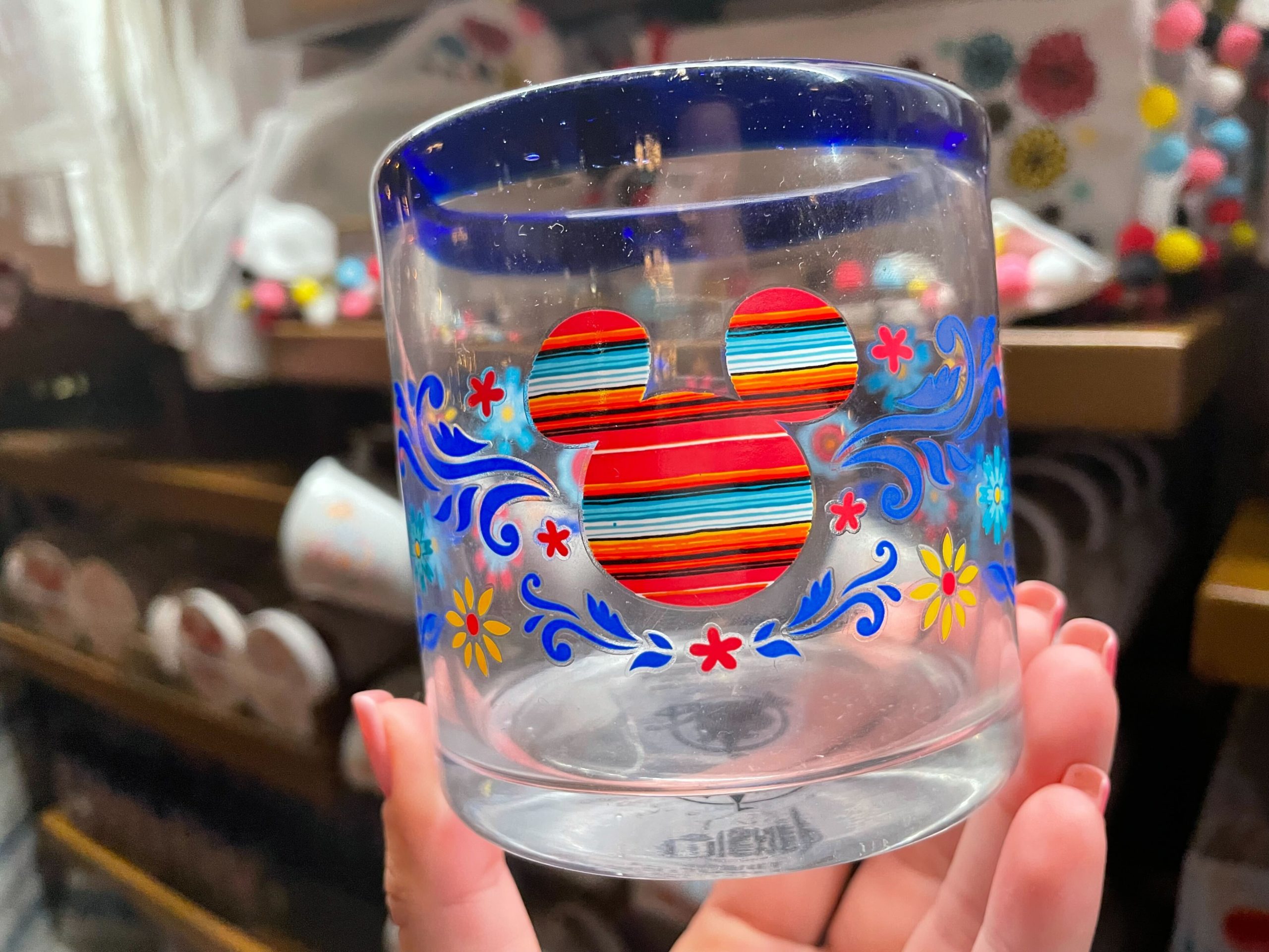 mexico-pavilion-merch-19-scaled.jpg
