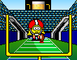 football-3.gif