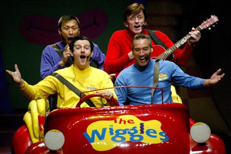 the-wiggles_1490.jpg