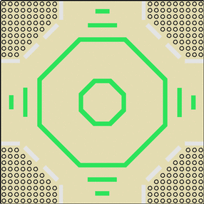6099p02.gif