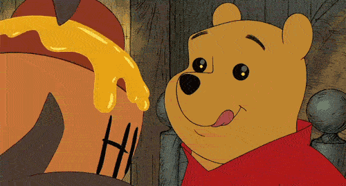 tumblr_lor2x7sqkw1qj4moz.gif