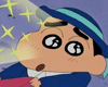 tumblr_lm0gazB2gc1qdlkgg.gif