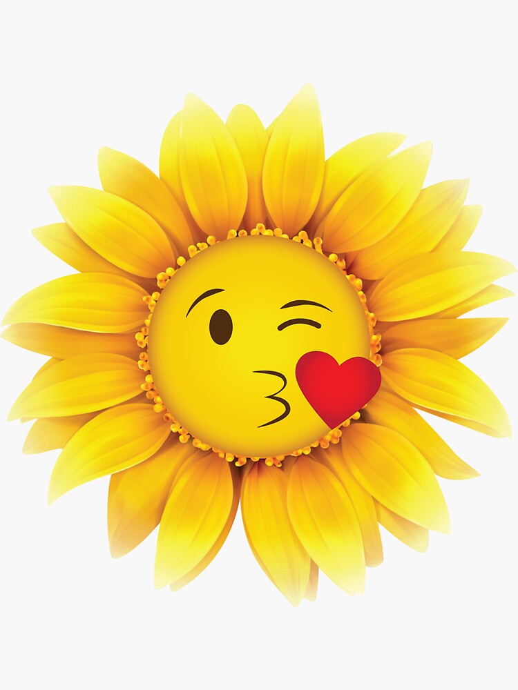 bg,f8f8f8-flat,750x,075,f-pad,750x1000,f8f8f8.jpg