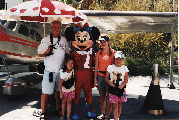 412365230_8fHK6-M.jpg