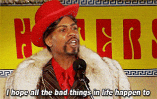 200.gif