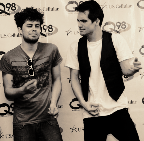 tumblr_lo14regAyd1qc3zwao1_500.png