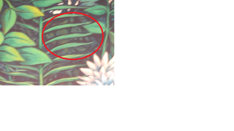Untitled.png