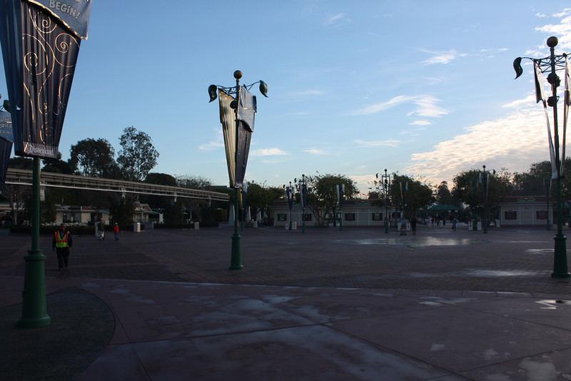 IMG9126-L.jpg