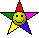 k025.gif