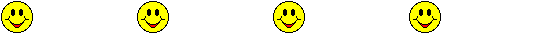 smiley-linie-019.gif