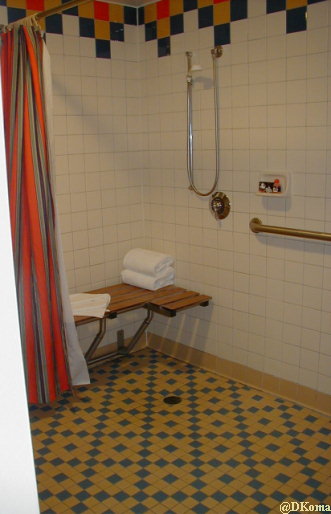 cs46.jpg