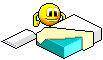 making-the-bed.gif